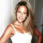 Lisa Robin Colbert - @lisarobincolbert - Instagram