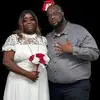 Robin Colbert40 - @robin.colbert40 - TikTok