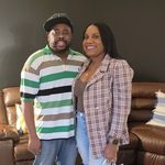 Robin Betts Colbert - @rdcol_11 - Instagram