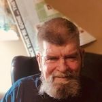 Robin Colbert - @robin.colbert.10 - Instagram