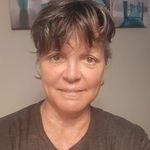 Robin Colbert - @robincolbert1960 - Instagram