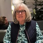 Robin Colbert - @poodlebob08 - Instagram