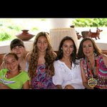 Robin Colbert - @robincolbert988 - Instagram
