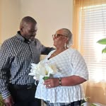Robin Colbert - @robin.colbert.5 - Instagram