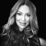 Robin Colbert Gwaltney - @gwaltney3 - Instagram