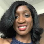 Robin D Colbert - @rockinrob_n - Instagram