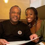 Robin Downs Colbert - @rcolbert1 - Instagram