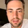 robinp.colbert - @robinp.colbert - TikTok