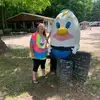 Robyn Colbert539 - @robyncolbert539 - TikTok