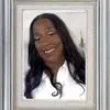 Robyn Colbert Love Child - @robyn.colbert.lov - TikTok