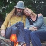 Amy Lou Robin & Colby Stead - @movedbybirds - Instagram