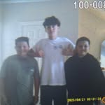 Colby - @colby_robinson04 - Instagram