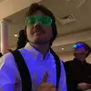 Colby - @colbyrobin - TikTok
