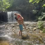 Colby - @colbyrobinson05 - Instagram