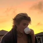 colby - @notcolbyrobinson - Instagram