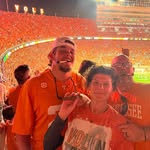 colby robinette - @colbyrobinette_ - Instagram