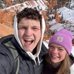 colby robins - @colbyrobins - Instagram