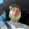 Colby Robins - @colby_robins - TikTok