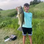 Colby Robinson - @colbyrobinson219 - Instagram