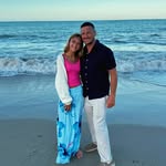 Colby Robinson - @jcolbyrobinson - Instagram