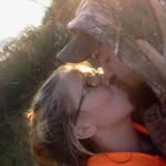 ColbyandRobin Lang - @colbyandrobin - Instagram