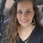 Robin Colby - @robina1224 - Instagram