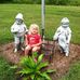 Robin Colby - Facebook