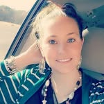 Robin Colby - @robinshiddengems - Instagram