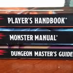 Robin Colby - @dnd.tips.and.tricks - Instagram