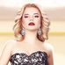 Robin Colby - Facebook