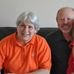 Robin Colby - Facebook