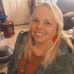Robin Colby Richardson - Facebook