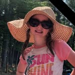 Robin Colby Stone - @colbylikethecheese79 - Instagram