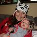 Robin Colby Stone - Facebook