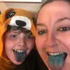 Robyn Colby - @robyncolby516 - TikTok