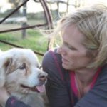 Robin Burke Collier - @robin_burke_collier - Instagram