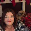 Robin Collie - @robincollie1 - TikTok