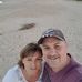 Robin Collie - Facebook