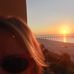 Robin Collier - Facebook