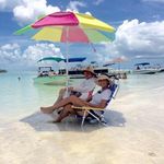 Robin Collier - @collier.robin - Instagram