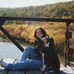 Robin Collier - Facebook