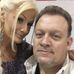 Robin Collier - Facebook