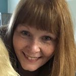 Robin Collier - @robincollier67 - Instagram