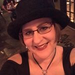 Robin Hudsmith Collier - @robin.h.collier - Instagram