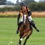 Thomas Robin Bibby Collie - @thomas.r.collie - Instagram