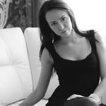 Людмила ИНТИМ* - @robin.collins28 - Instagram