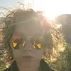 ✨️🫧 Robin 🫧✨️ - @robincollins19 - TikTok