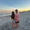 collin - @collin_robinson - TikTok