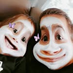 Robin Collin - @rob1_clln14 - Instagram