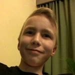 robin collin - @robinjo04 - Instagram